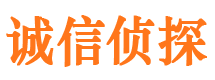 黄岛市婚外情调查